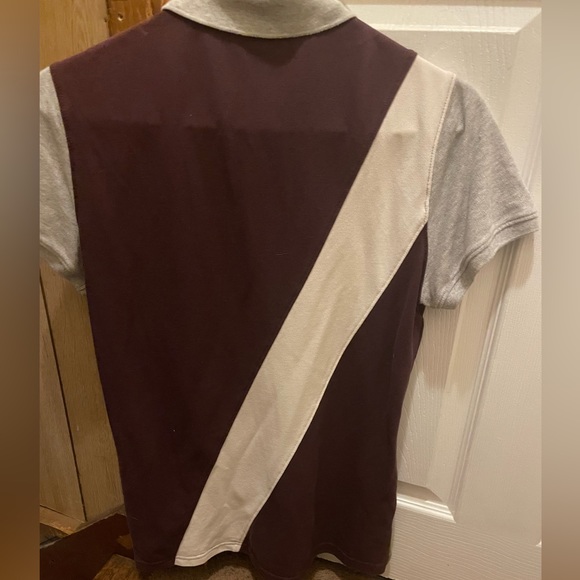 Ariat t-shirt - Picture 2 of 3